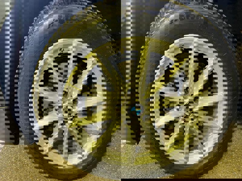 Image BMW SÉRIE X2 2.0 150 sDrive 18d Lounge S8 GPS Régul Bluetooth Radar Clim 2.0 150 ch S8